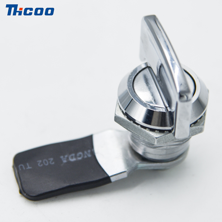 نوع المقبض Cam Lock-A6306-3