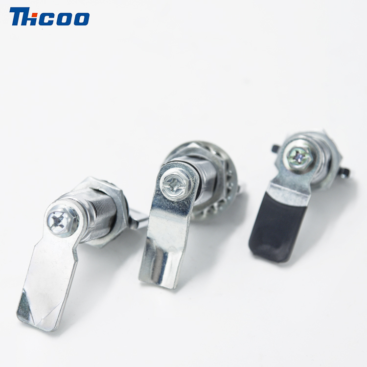 نوع المقبض Cam Lock-A6306-3