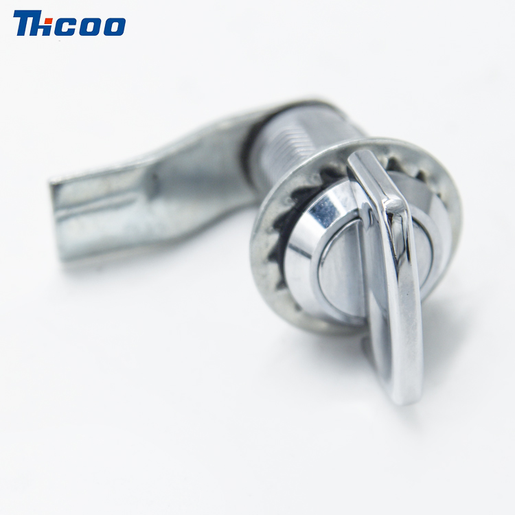 نوع المقبض Cam Lock-A6306-3