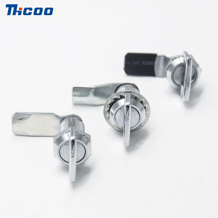 نوع المقبض Cam Lock-A6306-3