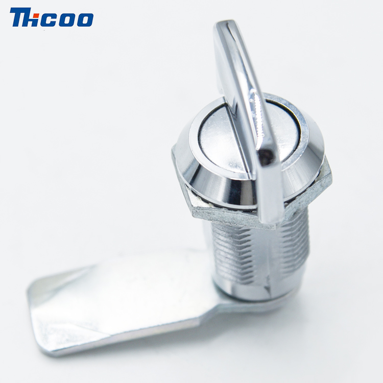 نوع المقبض Cam Lock-A6306-3