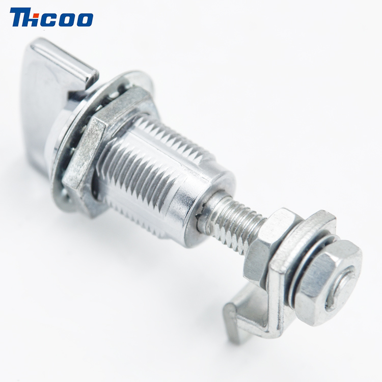 نوع المقبض قابل للتعديل Cam Lock-A6308-3
