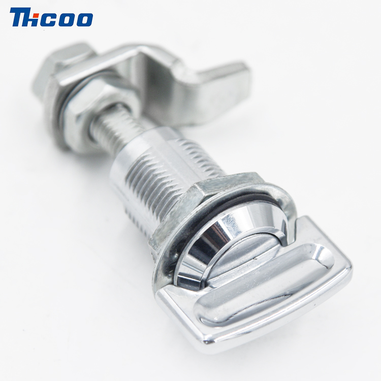 نوع المقبض قابل للتعديل Cam Lock-A6308-3