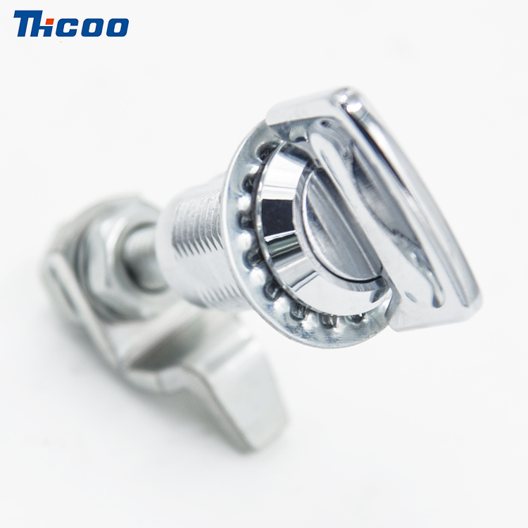 نوع المقبض قابل للتعديل Cam Lock-A6308-3