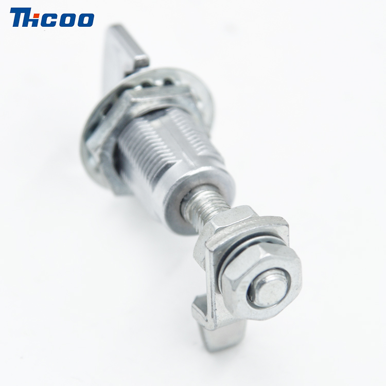 نوع المقبض قابل للتعديل Cam Lock-A6308-3
