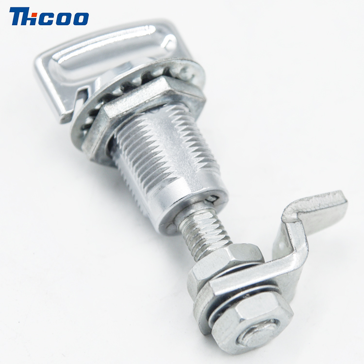 نوع المقبض قابل للتعديل Cam Lock-A6308-3