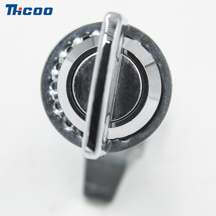 نوع المقبض قابل للتعديل Cam Lock-A6308-3