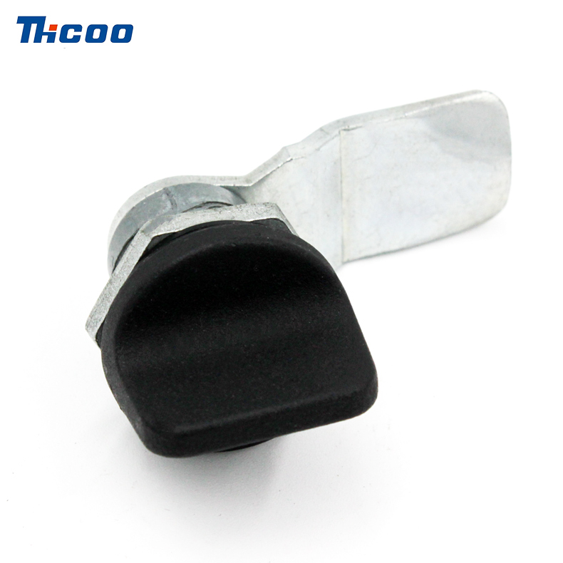 نوع المقبض Cam Lock-A6067