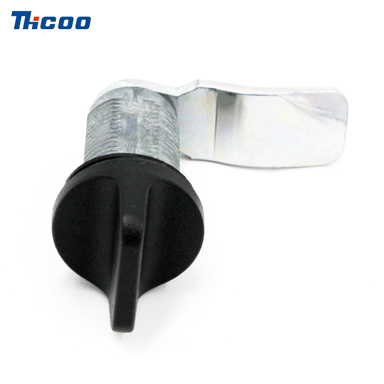 نوع المقبض Cam Lock-A6067
