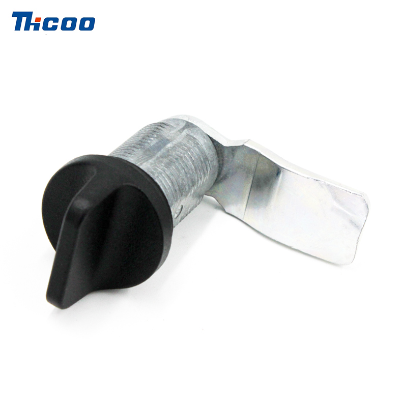نوع المقبض Cam Lock-A6067