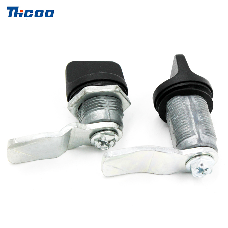 نوع المقبض Cam Lock-A6067