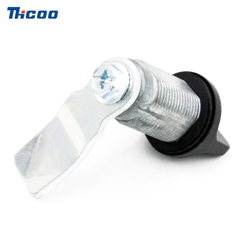 نوع المقبض Cam Lock-A6067