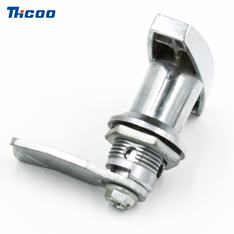 نوع مقبض الجناح Cam Lock-A6091
