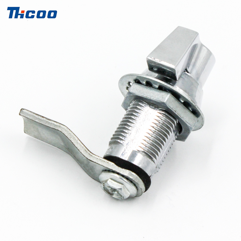نوع مقبض الجناح Cam Lock-A6091