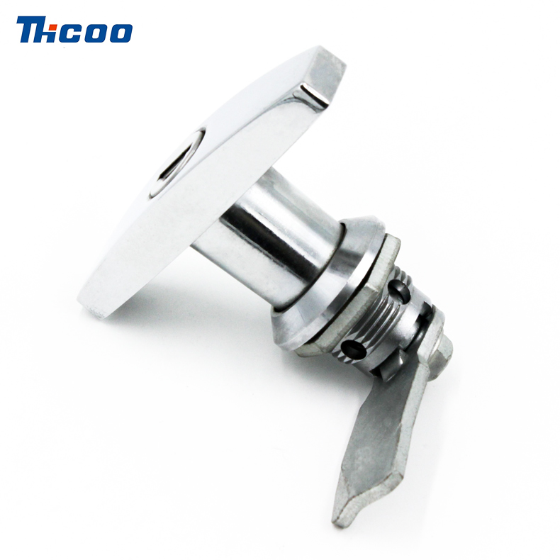 نوع مقبض الجناح Cam Lock-A6091
