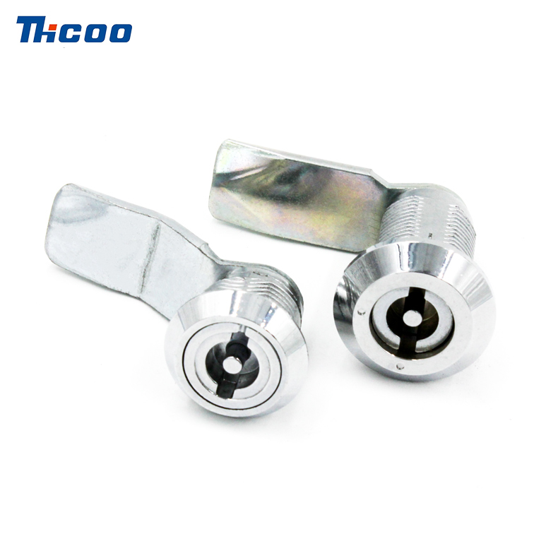 نوع الأداة Cam Lock-A6203