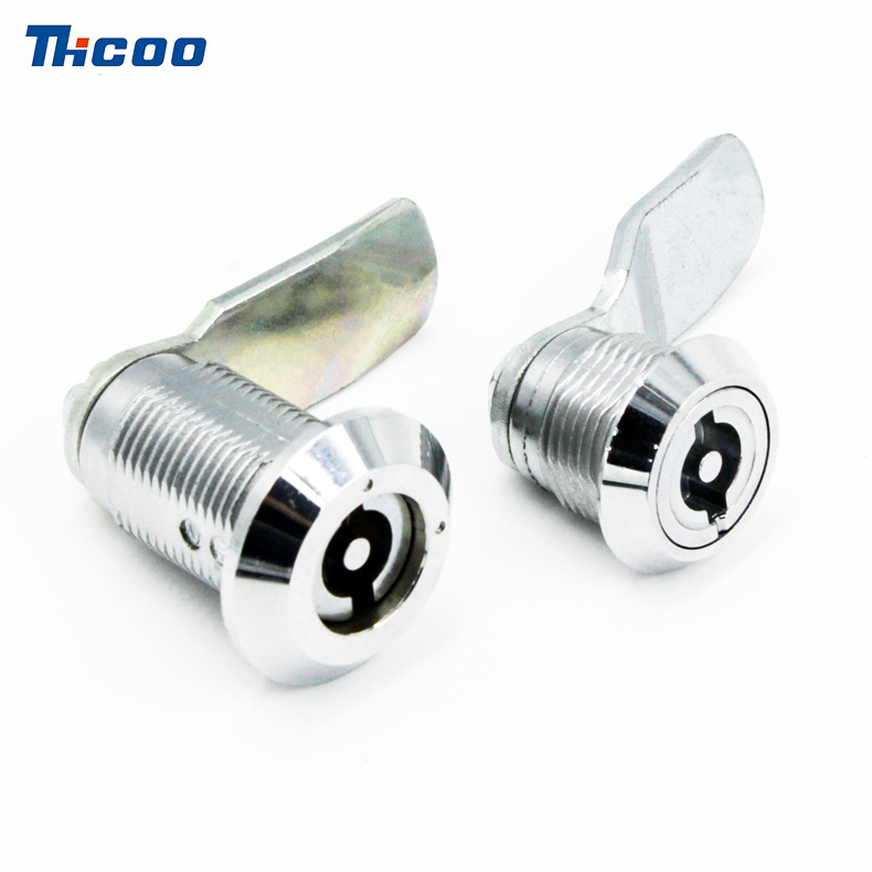 نوع الأداة Cam Lock-A6203