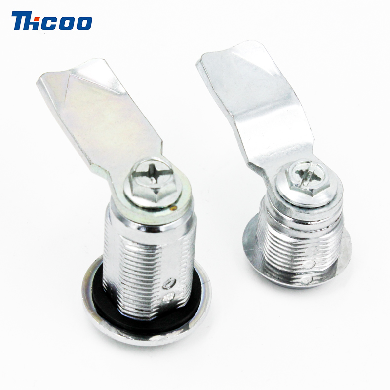 نوع الأداة Cam Lock-A6203