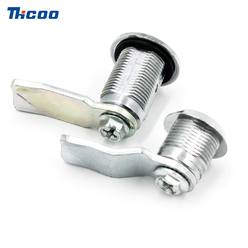 نوع الأداة Cam Lock-A6203