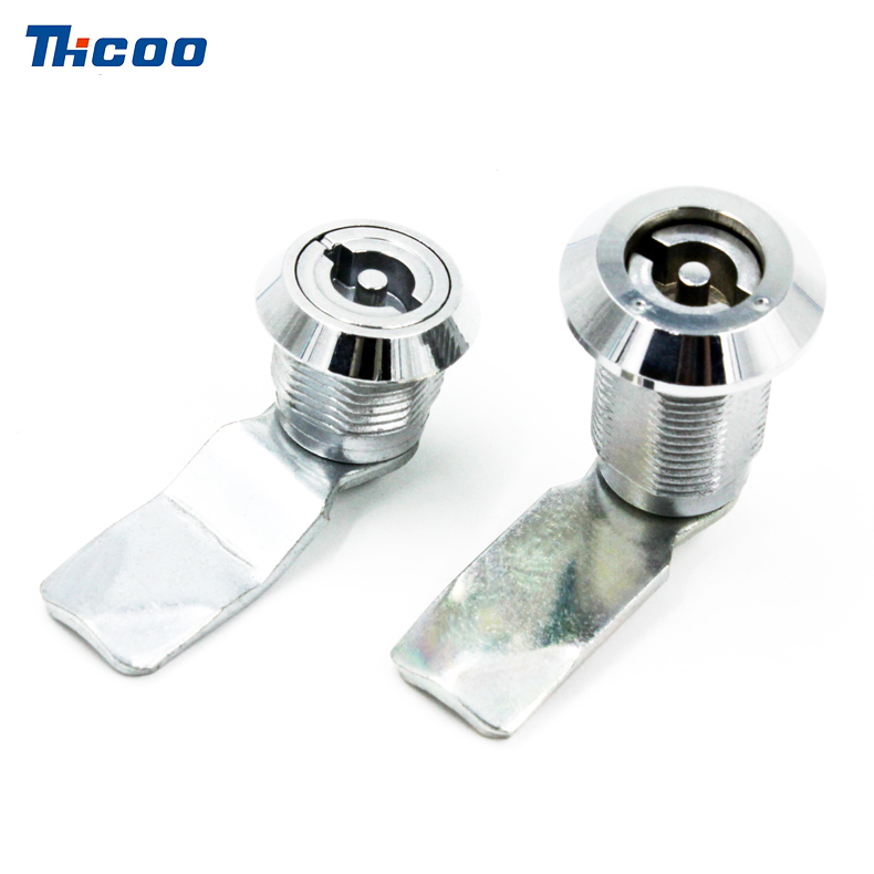 نوع الأداة Cam Lock-A6203