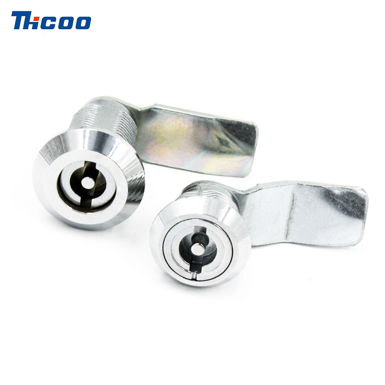 نوع الأداة Cam Lock-A6203
