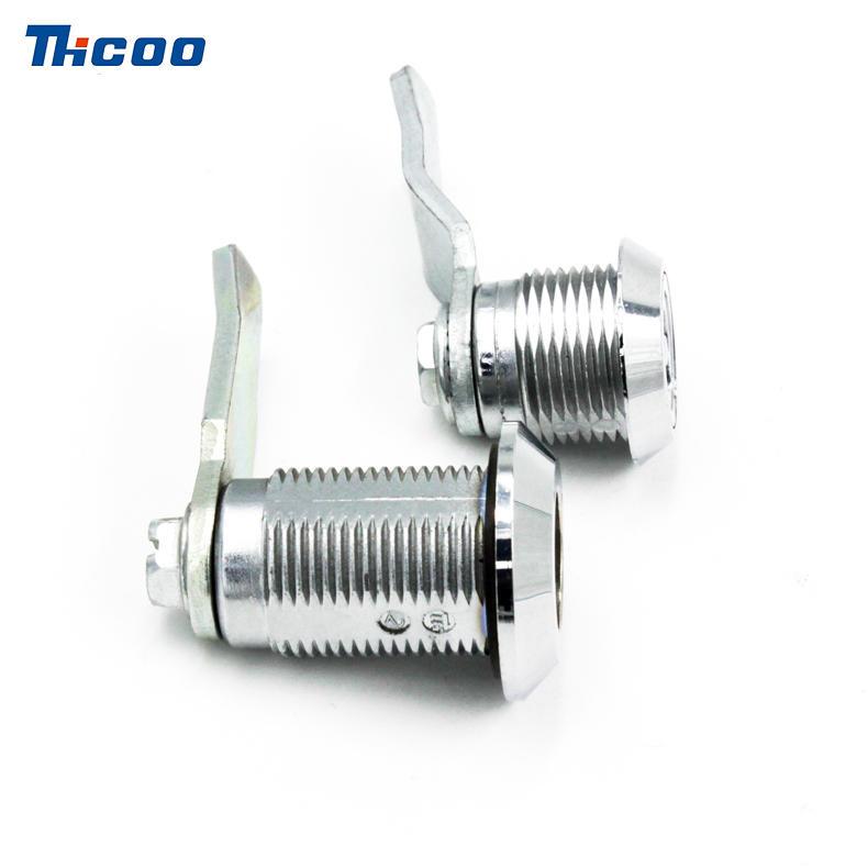 نوع الأداة Cam Lock-A6203