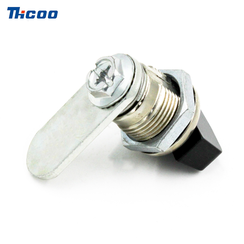 نوع المقبض Cam Lock-A6207-4