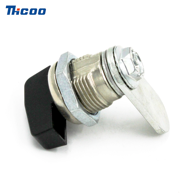 نوع المقبض Cam Lock-A6207-4