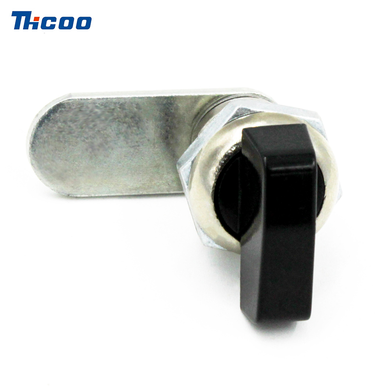 نوع المقبض Cam Lock-A6207-4