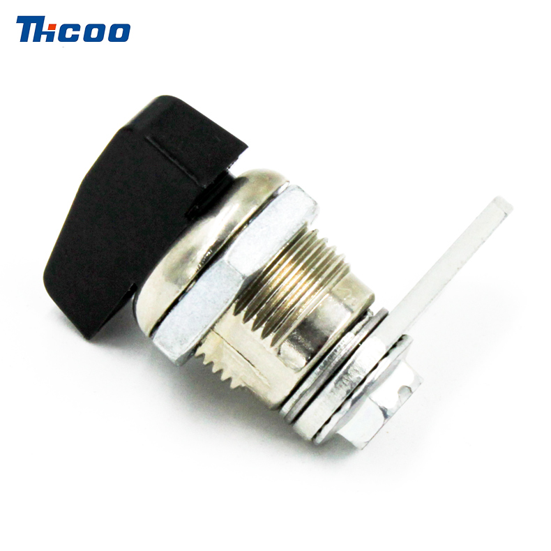 نوع المقبض Cam Lock-A6207-4