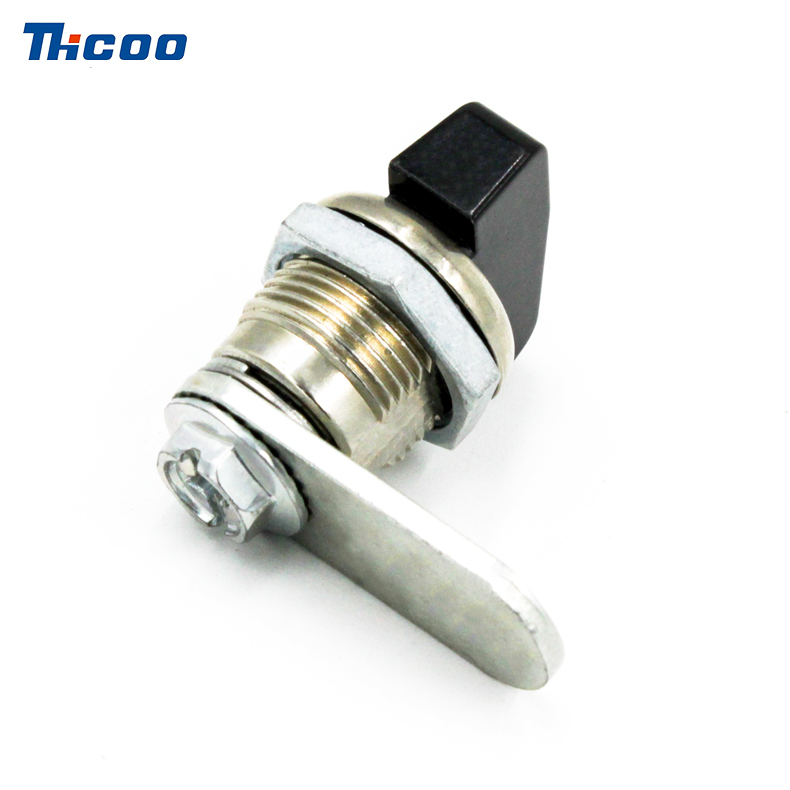 نوع المقبض Cam Lock-A6207-4