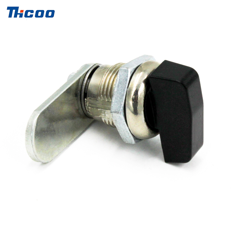 نوع المقبض Cam Lock-A6207-4