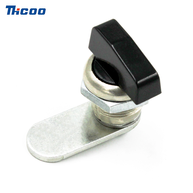 نوع المقبض Cam Lock-A6207-4