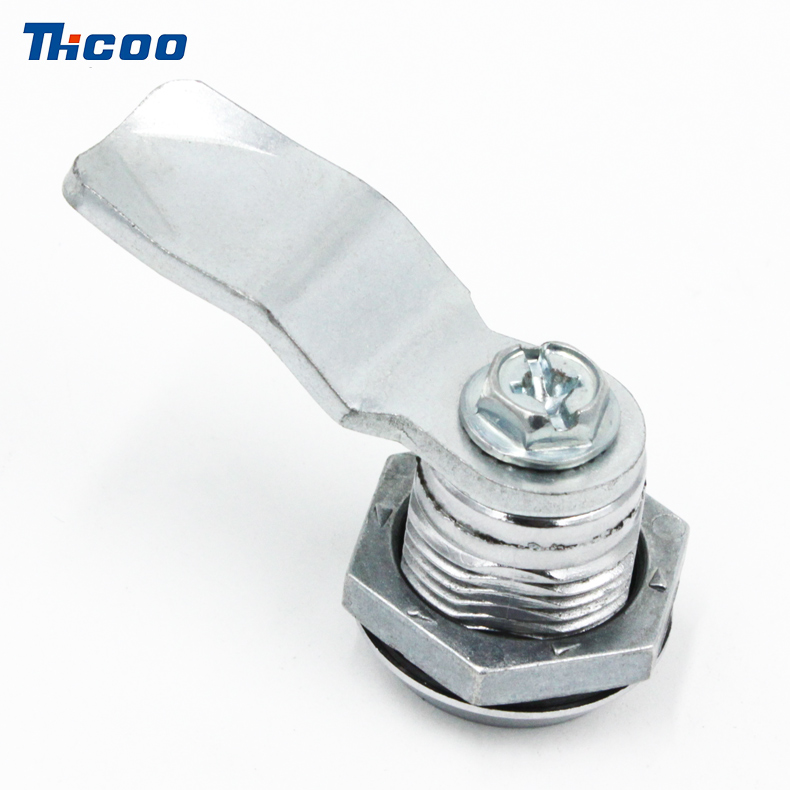 أداة قياسية أمريكية نوع Cam Lock-A6301