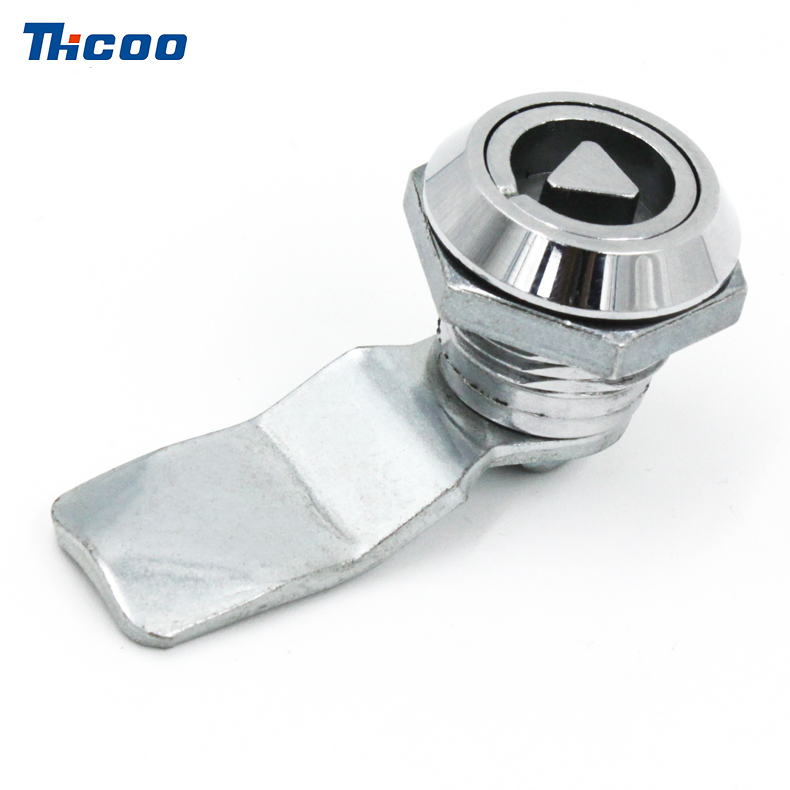 أداة قياسية أمريكية نوع Cam Lock-A6301