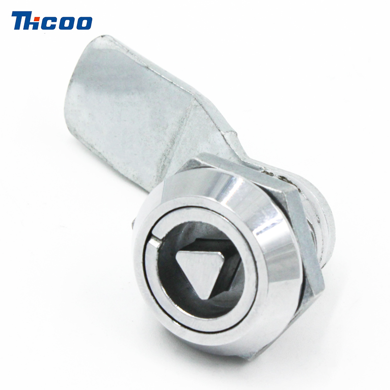 أداة قياسية أمريكية نوع Cam Lock-A6301