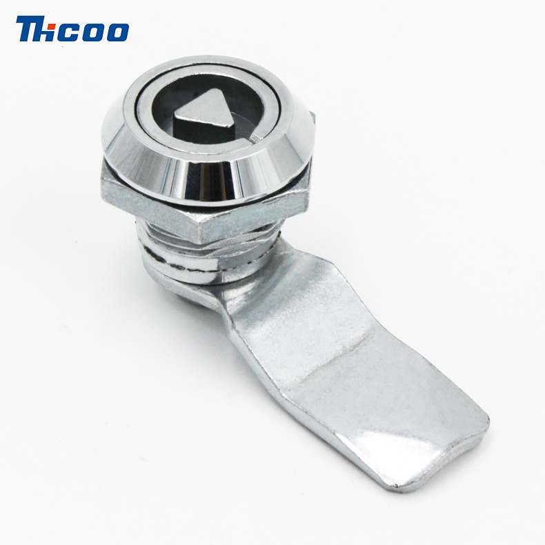 أداة قياسية أمريكية نوع Cam Lock-A6301