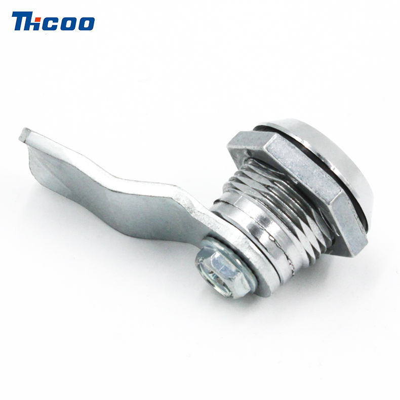 أداة قياسية أمريكية نوع Cam Lock-A6301