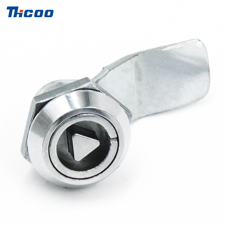 أداة قياسية أمريكية نوع Cam Lock-A6301